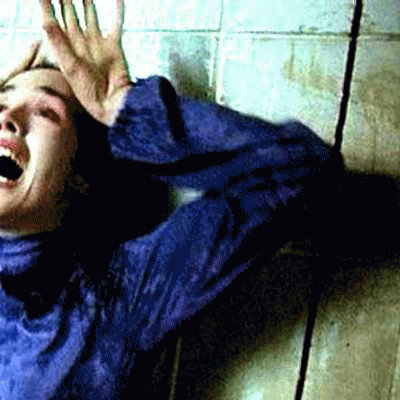 Moloch (UK) : Possession